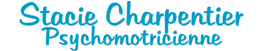 Stacie Charpentier Logo